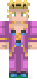 Giorno