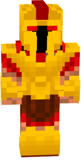 ARES