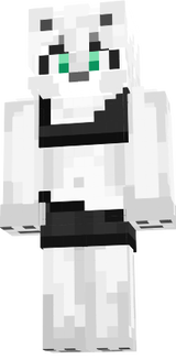tontofurro