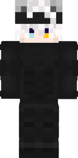 Hyno