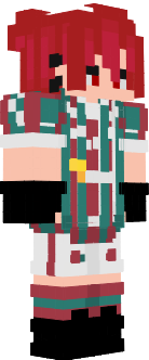 fluminense