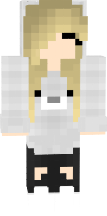 Preview of texture: Melissa