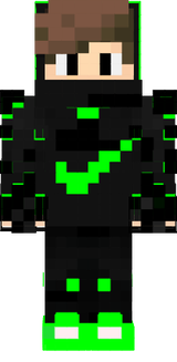 CODE: CRAZY