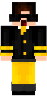 theactualaqua 3