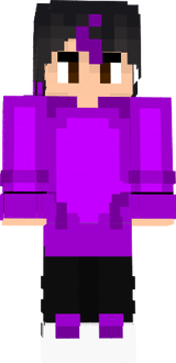 darmoo