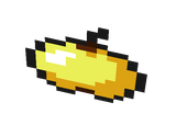 apple_golden