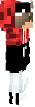 yei