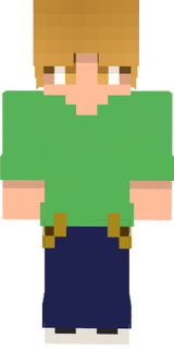 sla