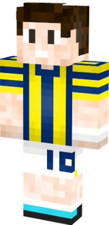 wsfg