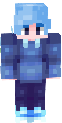 Preview of texture: cinavar