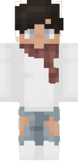 asdf