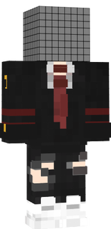 School Corps