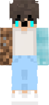 PoyrazLox 2.0