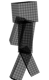 ちにゃ