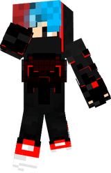 skin bady 3