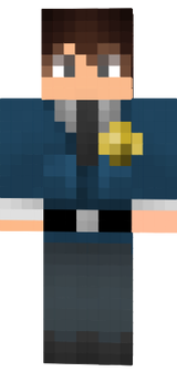asdasd