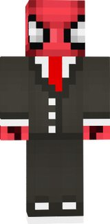 adadwdaw