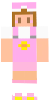 ピノ