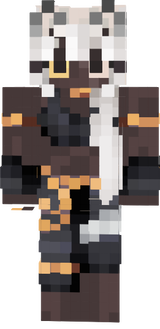 sa