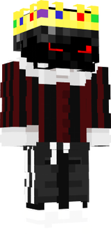 sal