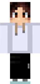 AmongUsQcZack 2