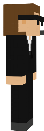 Preview of texture: a3