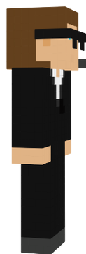 a3