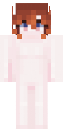 Preview of texture: 1