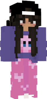 skindekirby