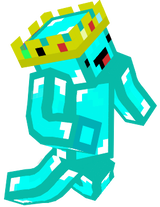 idk