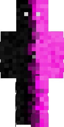 Preview of texture: daqavis