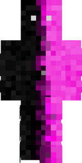 daqavis