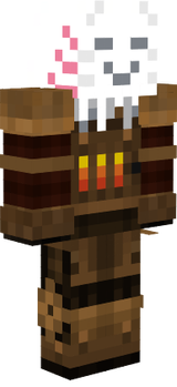 Ghast v3