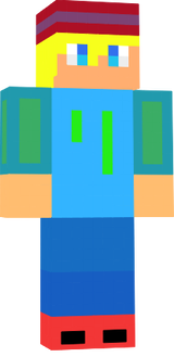 jake