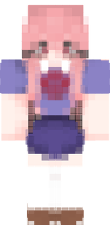 eu mari