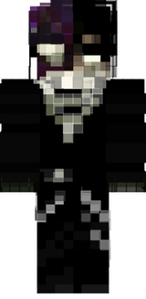 corpse