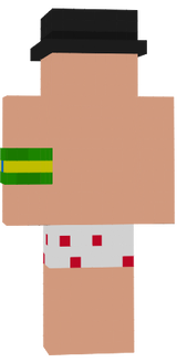 asd