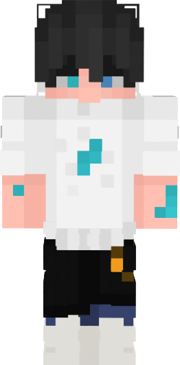 Preview of texture: MATEUSCRISTAL