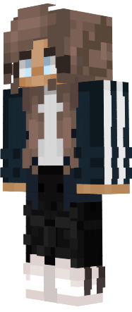 Preview of texture: Juliette