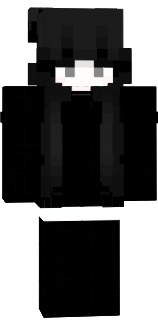 04.06