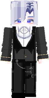 Skin​ 512