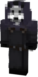 ghost