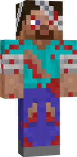 qgsdsfg