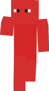 milon skin