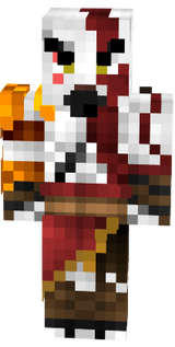 kratos