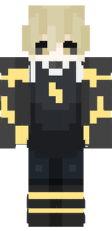 Steve3443