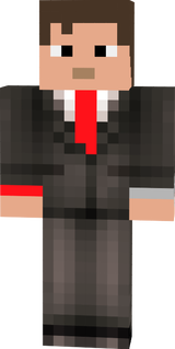Luka