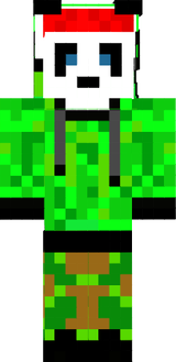kingfawokawokawok