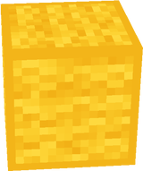 yellow_wool