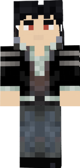 Akiles